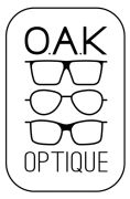 oak-optique-clair-transparent